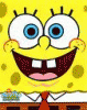 Brugers avatar